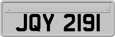 JQY2191