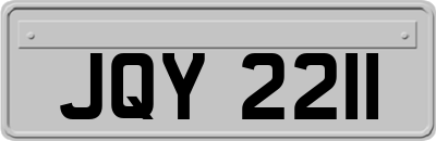 JQY2211