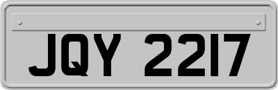 JQY2217