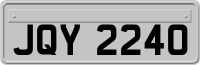 JQY2240