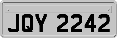 JQY2242