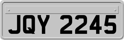 JQY2245