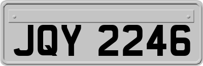 JQY2246