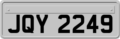 JQY2249