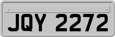 JQY2272
