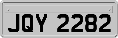 JQY2282