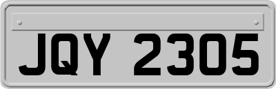 JQY2305