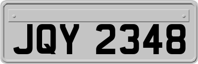 JQY2348