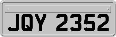 JQY2352