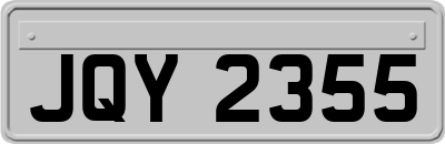 JQY2355