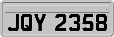 JQY2358