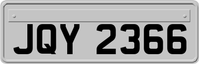JQY2366