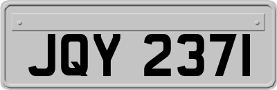 JQY2371