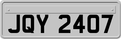 JQY2407