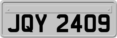 JQY2409