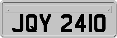 JQY2410