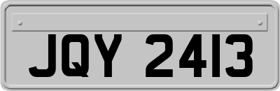 JQY2413