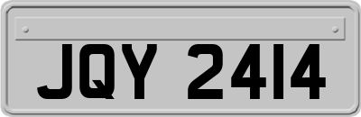 JQY2414