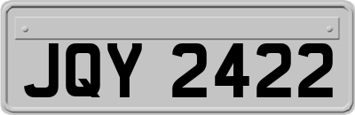 JQY2422