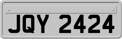 JQY2424