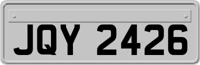 JQY2426