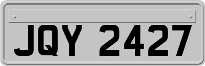 JQY2427