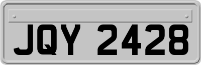JQY2428
