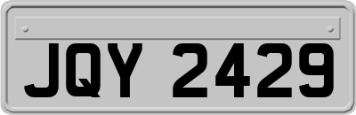 JQY2429