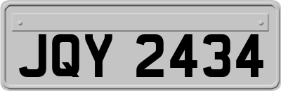 JQY2434