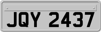 JQY2437