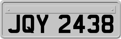 JQY2438