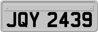 JQY2439