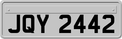 JQY2442