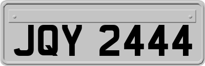 JQY2444