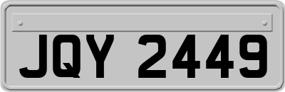 JQY2449