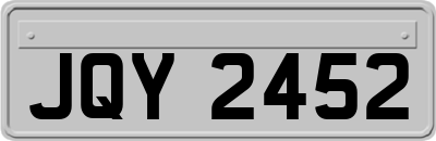 JQY2452