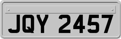 JQY2457