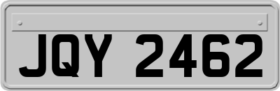 JQY2462