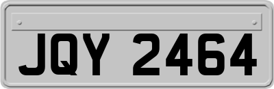 JQY2464