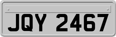 JQY2467