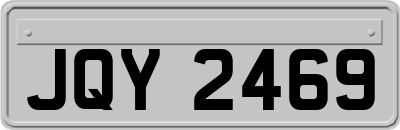 JQY2469