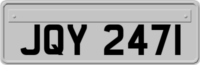 JQY2471
