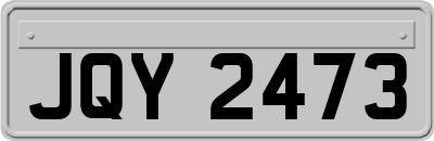 JQY2473