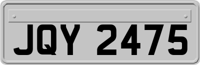 JQY2475