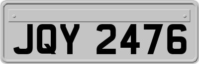 JQY2476