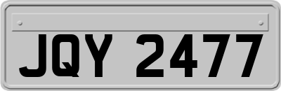 JQY2477