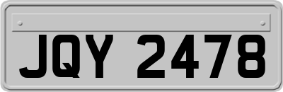 JQY2478