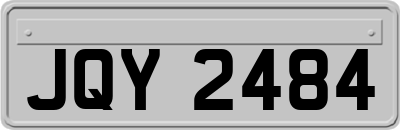 JQY2484
