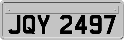 JQY2497