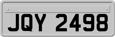 JQY2498